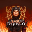 Diablo Immortal APK