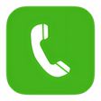 Dialpad APK