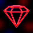 Diamantes Fire APK