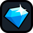Diamantes Play APK