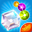 Diamond Diaries Saga APK