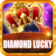 Diamond Lucky