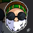 DiamondFires APK