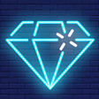 Diamonds King FF APK