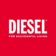 DIESEL APK