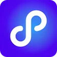 Digipay APK