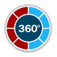 Digital Field Compass APK