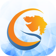 Digital Gujarat APK