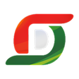 Digital Seva - CSC E-Governance APK