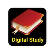 Digital Study: Learn English APK