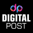 DigitalPost - Marketing Post APK