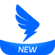 DingTalk Lite APK