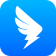 DingTalk APK