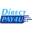 DirectPay4U APK