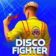 Disco Fighter: Dead Fight Club APK