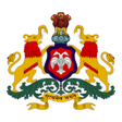 Dishaank RDPR APK