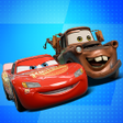 Disney Speedstorm APK