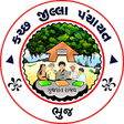District Panchayat Bhuj-Kutch APK