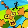 Diversion APK