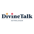DivineTalk Astrologer APK