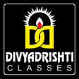 Divyadrishti Classes APK
