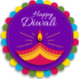 Diwali Stickers for WhatsApp APK