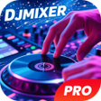 DJ Mixer Pro - DJ Music Mix APK