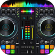 DJ Music mixer - DJ Mix Studio APK