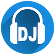 Dj Name Mixer : Mix My Name APK