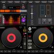 DJ Pro Mixer APK