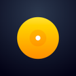 djay FREE - DJ Mix Remix Music APK