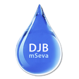 DJB mSeva APK