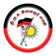 DMK Youth Wing APK