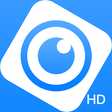 DMSS HD APK
