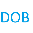 DOB Date of Birth APK
