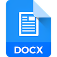 Docx Reader All Document Reader