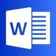 Docx Reader - Word Office APK