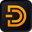 DogeCoin Faucet APK