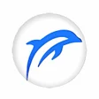 Dolphin Emulator Pro APK