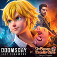 Doomsday: Last Survivors APK
