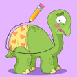 DOP 4: Draw One Part APK