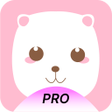 Dostii Pro: Private Audiocalls APK