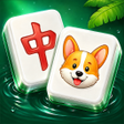 Double Tile APK