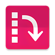 Download KYA Free APK
