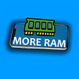 Download More RAM simulator APK