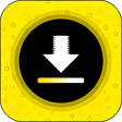 Download Sax Video - Free Lock HD Video Downloader