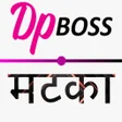 Dp Boss Matka-Online Matka App