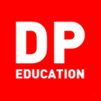 DP Education APK