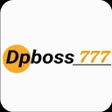 Dpboss 777 - Matka App APK