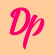 Dpboss Satta matka Play Online APK